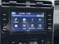 Hyundai TUCSON 1.6 T-GDI PHEV Comfort Smart 4WD // KEYLESS // ADA Grijs - thumbnail 18