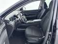 Hyundai TUCSON 1.6 T-GDI PHEV Comfort Smart 4WD // KEYLESS // ADA Grijs - thumbnail 4