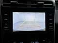 Hyundai TUCSON 1.6 T-GDI PHEV Comfort Smart 4WD // KEYLESS // ADA Grijs - thumbnail 6