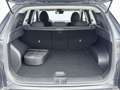 Hyundai TUCSON 1.6 T-GDI PHEV Comfort Smart 4WD // KEYLESS // ADA Grijs - thumbnail 10