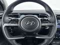 Hyundai TUCSON 1.6 T-GDI PHEV Comfort Smart 4WD // KEYLESS // ADA Grijs - thumbnail 23