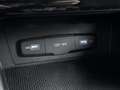 Hyundai TUCSON 1.6 T-GDI PHEV Comfort Smart 4WD // KEYLESS // ADA Grijs - thumbnail 28