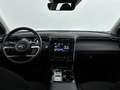 Hyundai TUCSON 1.6 T-GDI PHEV Comfort Smart 4WD // KEYLESS // ADA Grijs - thumbnail 3