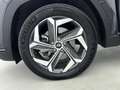 Hyundai TUCSON 1.6 T-GDI PHEV Comfort Smart 4WD // KEYLESS // ADA Grijs - thumbnail 11