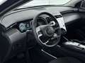 Hyundai TUCSON 1.6 T-GDI PHEV Comfort Smart 4WD // KEYLESS // ADA Grijs - thumbnail 13