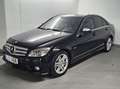 Mercedes-Benz C 220 CDI DPF Elegance - thumbnail 2