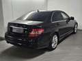 Mercedes-Benz C 220 CDI DPF Elegance - thumbnail 3