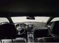Mercedes-Benz C 220 CDI DPF Elegance - thumbnail 1