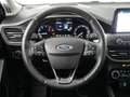 Ford Focus 1.5 Titanium ACC|Navi|Sitzheizung|Head-up Schwarz - thumbnail 10