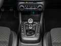Ford Focus 1.5 Titanium ACC|Navi|Sitzheizung|Head-up Schwarz - thumbnail 13