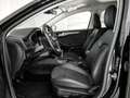 Ford Focus 1.5 Titanium ACC|Navi|Sitzheizung|Head-up Schwarz - thumbnail 8