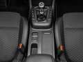 Ford Focus 1.5 Titanium ACC|Navi|Sitzheizung|Head-up Schwarz - thumbnail 14