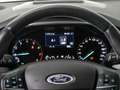 Ford Focus 1.5 Titanium ACC|Navi|Sitzheizung|Head-up Schwarz - thumbnail 7