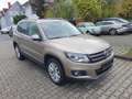 Volkswagen Tiguan Sport Beige - thumbnail 2