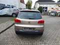Volkswagen Tiguan Sport Beige - thumbnail 11