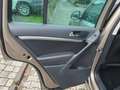 Volkswagen Tiguan Sport Beige - thumbnail 22