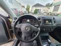 Volkswagen Tiguan Sport Beige - thumbnail 13