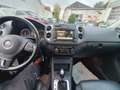 Volkswagen Tiguan Sport Beige - thumbnail 12
