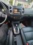 Volkswagen Tiguan Sport Beige - thumbnail 14