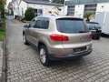 Volkswagen Tiguan Sport Beige - thumbnail 19