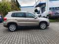 Volkswagen Tiguan Sport Beige - thumbnail 4