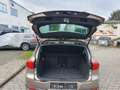 Volkswagen Tiguan Sport Beige - thumbnail 10