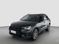 Audi Q3 SUV advanced 35 TFSI S tr LED FLA ACC AHK AUT Schwarz - thumbnail 2