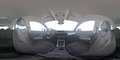 Audi Q3 SUV advanced 35 TFSI S tr LED FLA ACC AHK AUT Schwarz - thumbnail 5