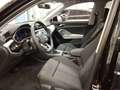 Audi Q3 SUV advanced advanced 35 TFSI 110(150)  S tronic Schwarz - thumbnail 4