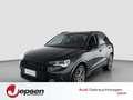 Audi Q3 SUV advanced 35 TFSI S tr LED FLA ACC AHK AUT Schwarz - thumbnail 1