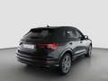 Audi Q3 SUV advanced advanced 35 TFSI 110(150)  S tronic Schwarz - thumbnail 3