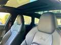 Audi RS6 Avant 4.0 mhev quattro*IVA ESP*TETTO*SERVICE* Gri - thumbnail 10