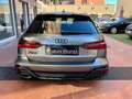 Audi RS6 Avant 4.0 mhev quattro*IVA ESP*TETTO*SERVICE* Gri - thumbnail 6