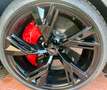 Audi RS6 Avant 4.0 mhev quattro*IVA ESP*TETTO*SERVICE* Gri - thumbnail 8