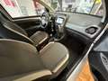 Toyota Aygo Aygo Connect 1.0 VVT-i 72 CV 5 porte x-wave Silber - thumbnail 8