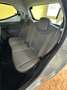 Toyota Aygo Aygo Connect 1.0 VVT-i 72 CV 5 porte x-wave Silber - thumbnail 9