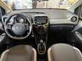 Toyota Aygo Aygo Connect 1.0 VVT-i 72 CV 5 porte x-wave Silber - thumbnail 11