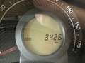 Toyota Aygo Aygo Connect 1.0 VVT-i 72 CV 5 porte x-wave Silber - thumbnail 12