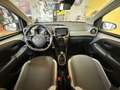 Toyota Aygo Aygo Connect 1.0 VVT-i 72 CV 5 porte x-wave Silber - thumbnail 10