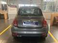 Fiat 500 500 1.2 Pop 69cv x Neopatentati Grigio - thumbnail 7