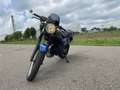 Honda CB 250 RS Deluxe Blauw - thumbnail 2