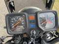 Honda CB 250 RS Deluxe Blauw - thumbnail 6