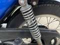Honda CB 250 RS Deluxe Blauw - thumbnail 10