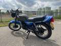 Honda CB 250 RS Deluxe Blauw - thumbnail 5