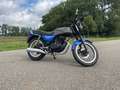 Honda CB 250 RS Deluxe Blauw - thumbnail 3