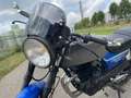 Honda CB 250 RS Deluxe Blauw - thumbnail 7