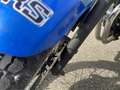 Honda CB 250 RS Deluxe Blauw - thumbnail 12