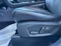 Ford Edge Edge 2.0 tdci 210 Cv Awd Powershift ST-Line s bijela - thumbnail 27