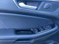 Ford Edge Edge 2.0 tdci 210 Cv Awd Powershift ST-Line s Biały - thumbnail 29