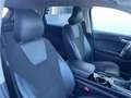 Ford Edge Edge 2.0 tdci 210 Cv Awd Powershift ST-Line s Blanc - thumbnail 19